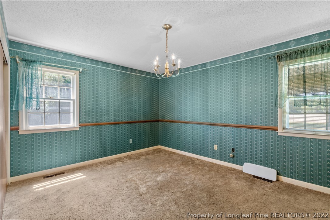 8215 Carlos Road Linden, NC 28356 - Photo 15 of 17 Gallery Image 15