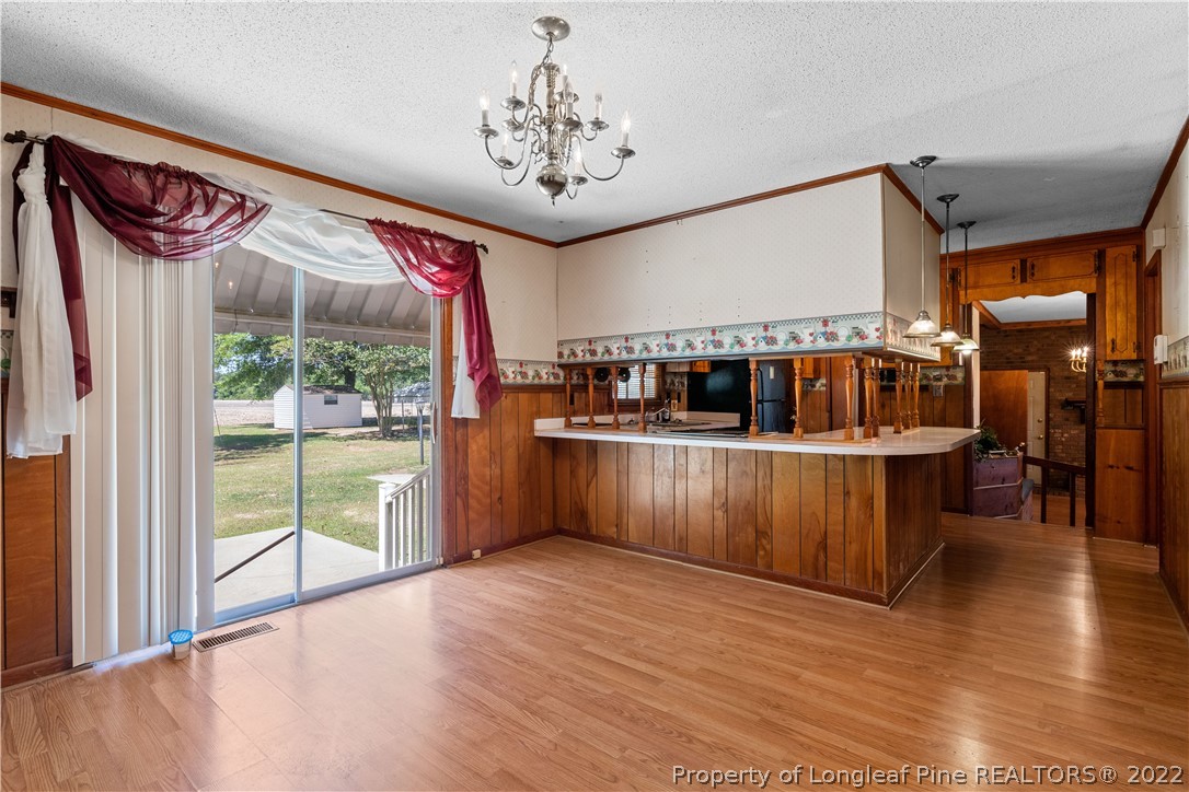 8215 Carlos Road Linden, NC 28356 - Photo 17 of 17 Gallery Image 17