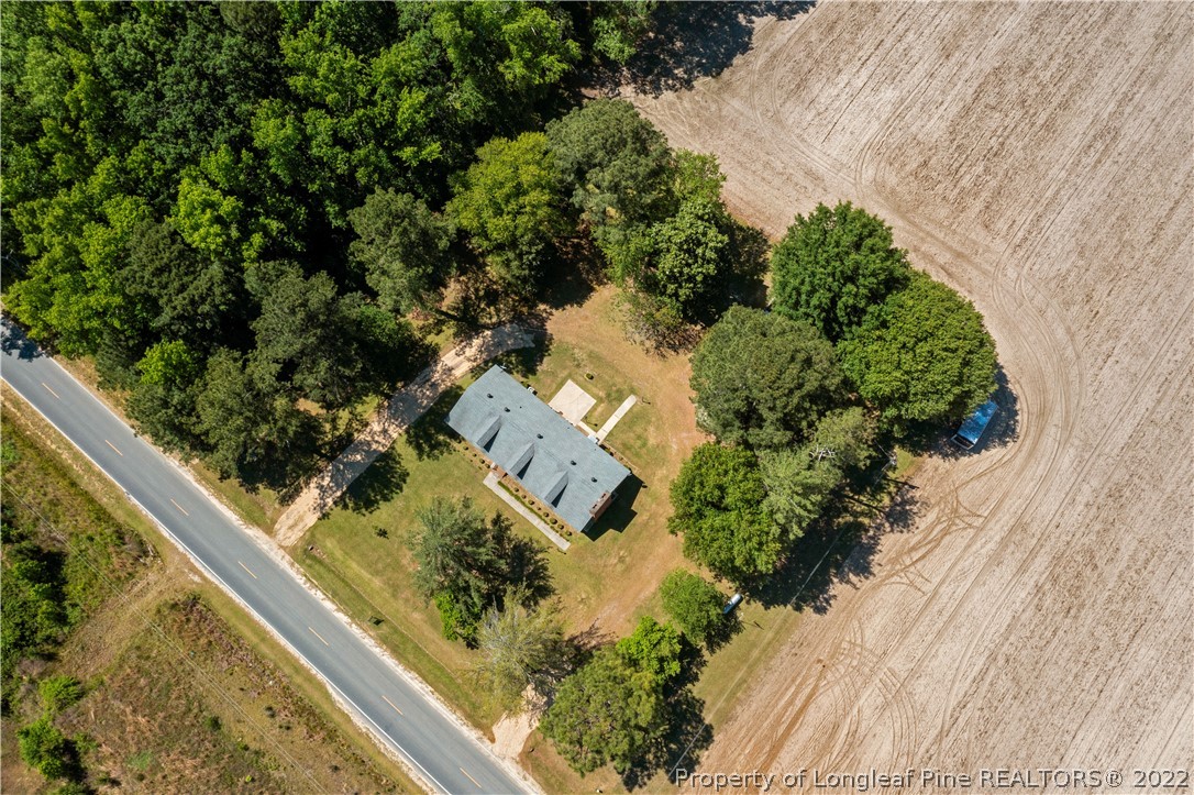 8215 Carlos Road Linden, NC 28356 - Photo 2 of 17 Gallery Image 2