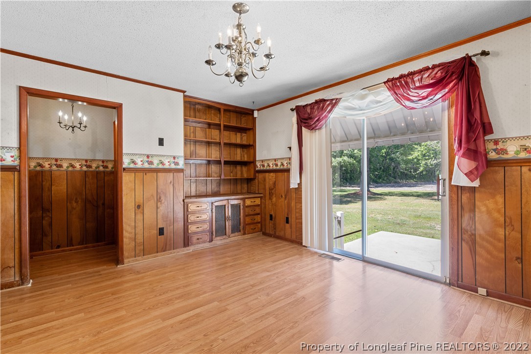8215 Carlos Road Linden, NC 28356 - Photo 7 of 17 Gallery Image 7