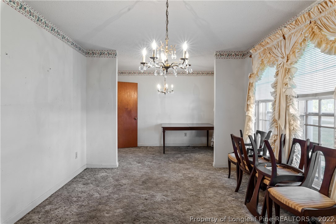 8215 Carlos Road Linden, NC 28356 - Photo 9 of 17 Gallery Image 9