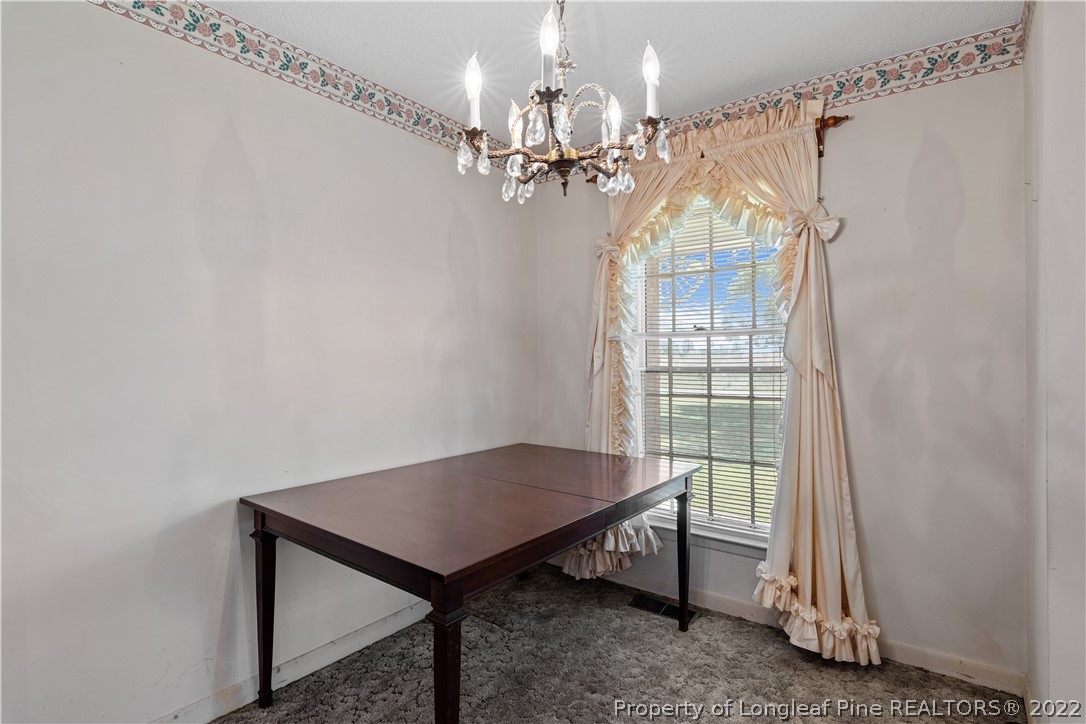 8215 Carlos Road Linden, NC 28356 - Photo 10 of 17 Gallery Image 10