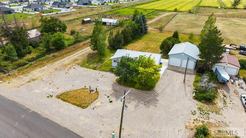 31 North 3700 East Rigby, ID 83442 - Photo 2 of 58