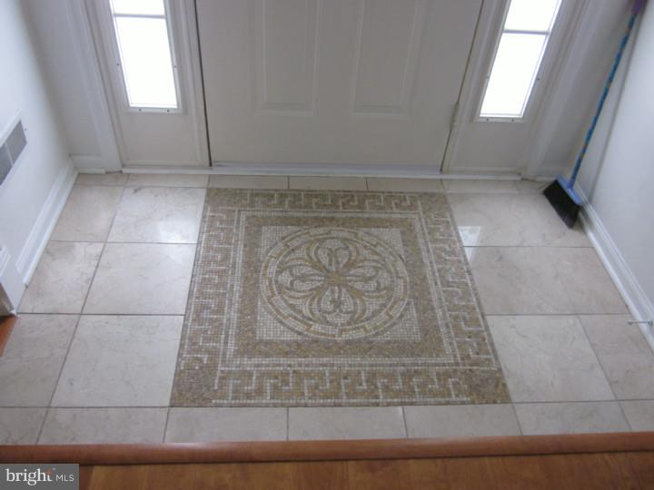 3704 Buxmont Road Evesham, NJ 08053 - Photo 22 of 25 a view of wooden door