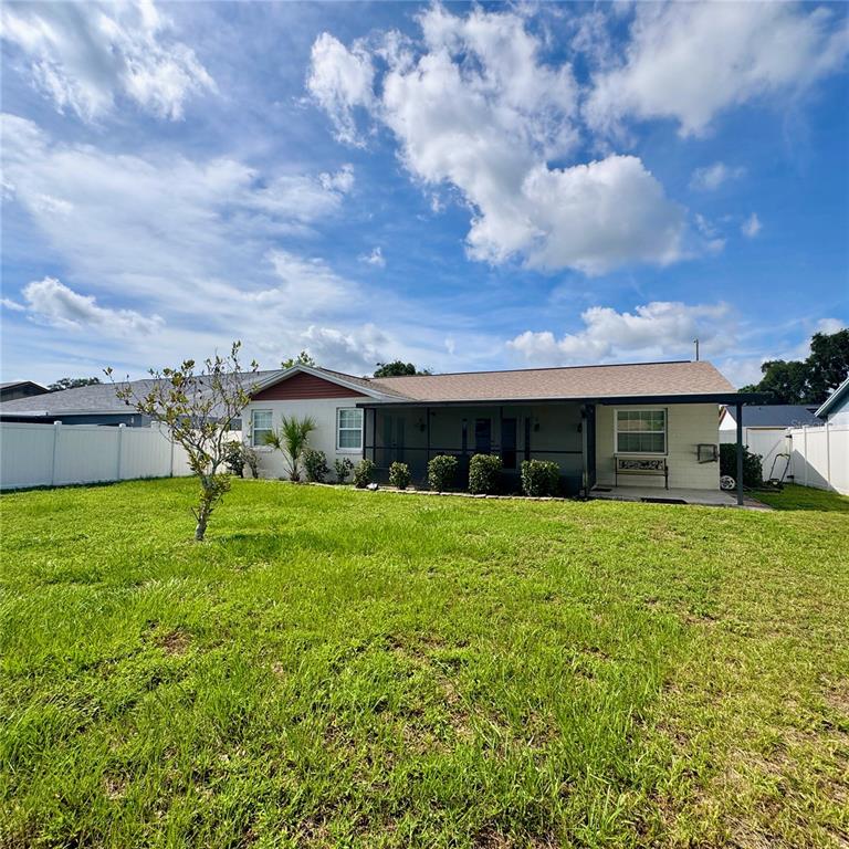 726 Stillview Circle Brandon, FL 33510 - Photo 40 of 44