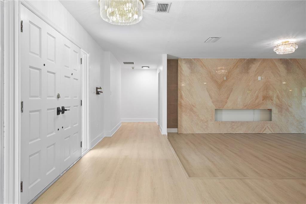 1501 Druid Isle Road Maitland, FL 32751 - Photo 11 of 54 a view of an empty room