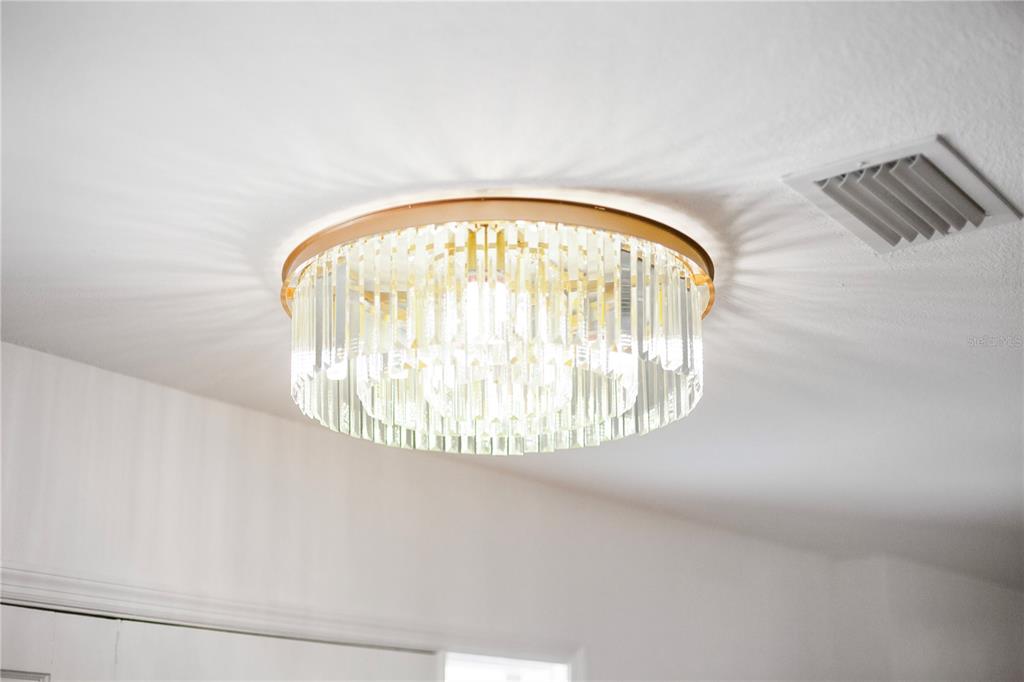 1501 Druid Isle Road Maitland, FL 32751 - Photo 12 of 54