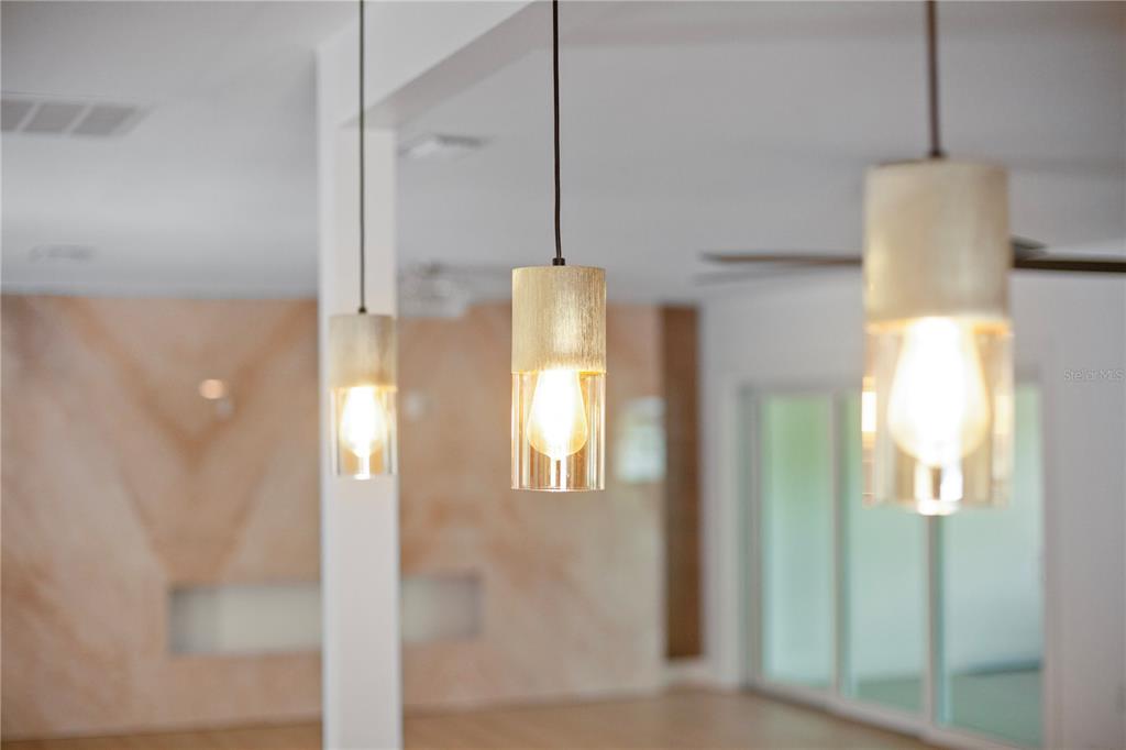 1501 Druid Isle Road Maitland, FL 32751 - Photo 17 of 54 a bathroom with a tub and shower