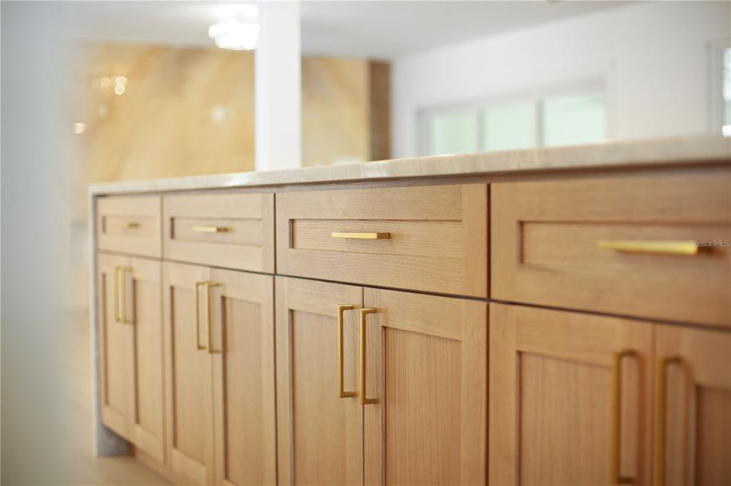 1501 Druid Isle Road Maitland, FL 32751 - Photo 19 of 54 a view of a entryway