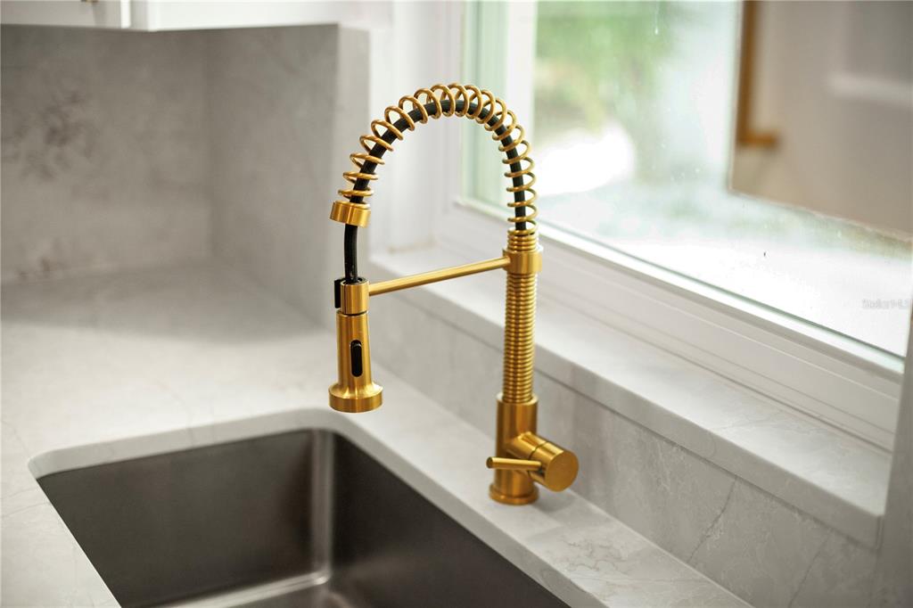 1501 Druid Isle Road Maitland, FL 32751 - Photo 25 of 54 a close view of sink