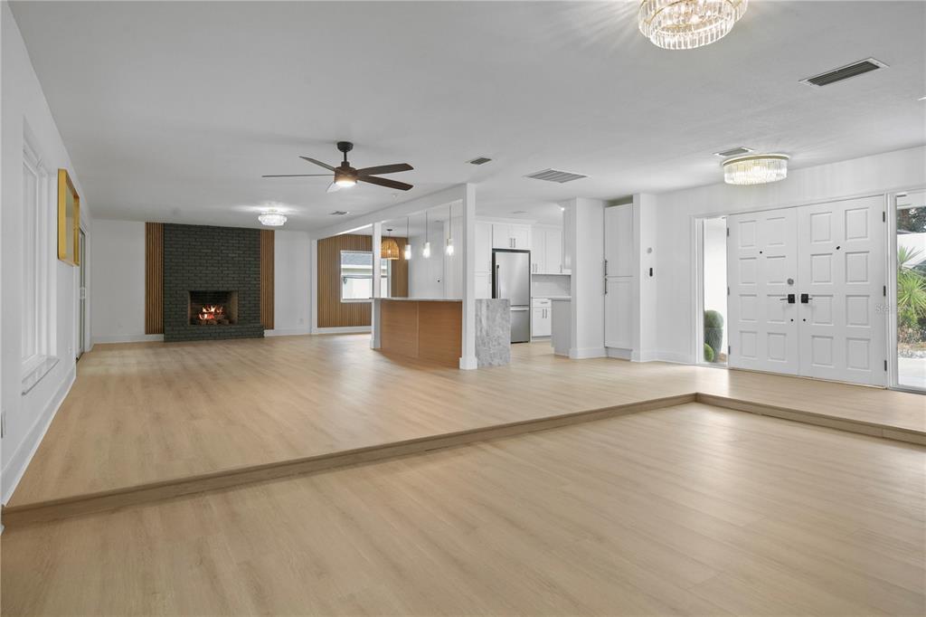 1501 Druid Isle Road Maitland, FL 32751 - Photo 28 of 54