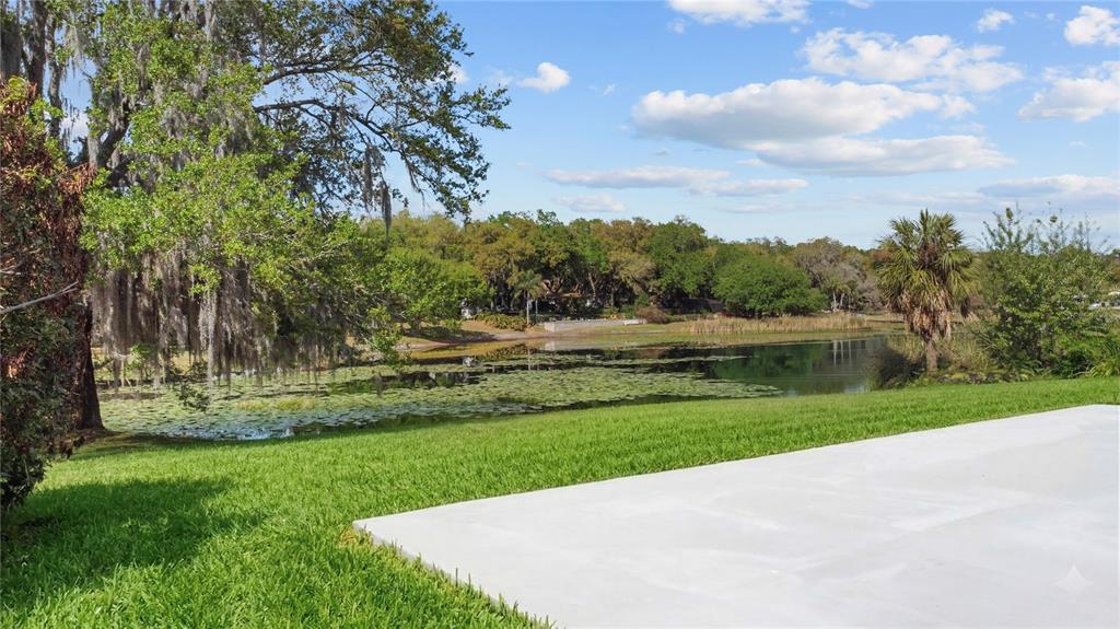 1501 Druid Isle Road Maitland, FL 32751 - Photo 33 of 54