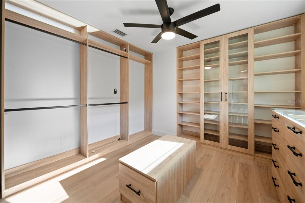 1501 Druid Isle Road Maitland, FL 32751 - Photo 42 of 54 a view of an empty room with a window