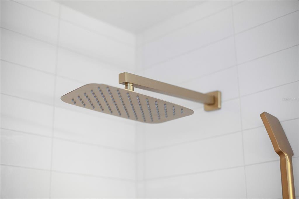 1501 Druid Isle Road Maitland, FL 32751 - Photo 48 of 54