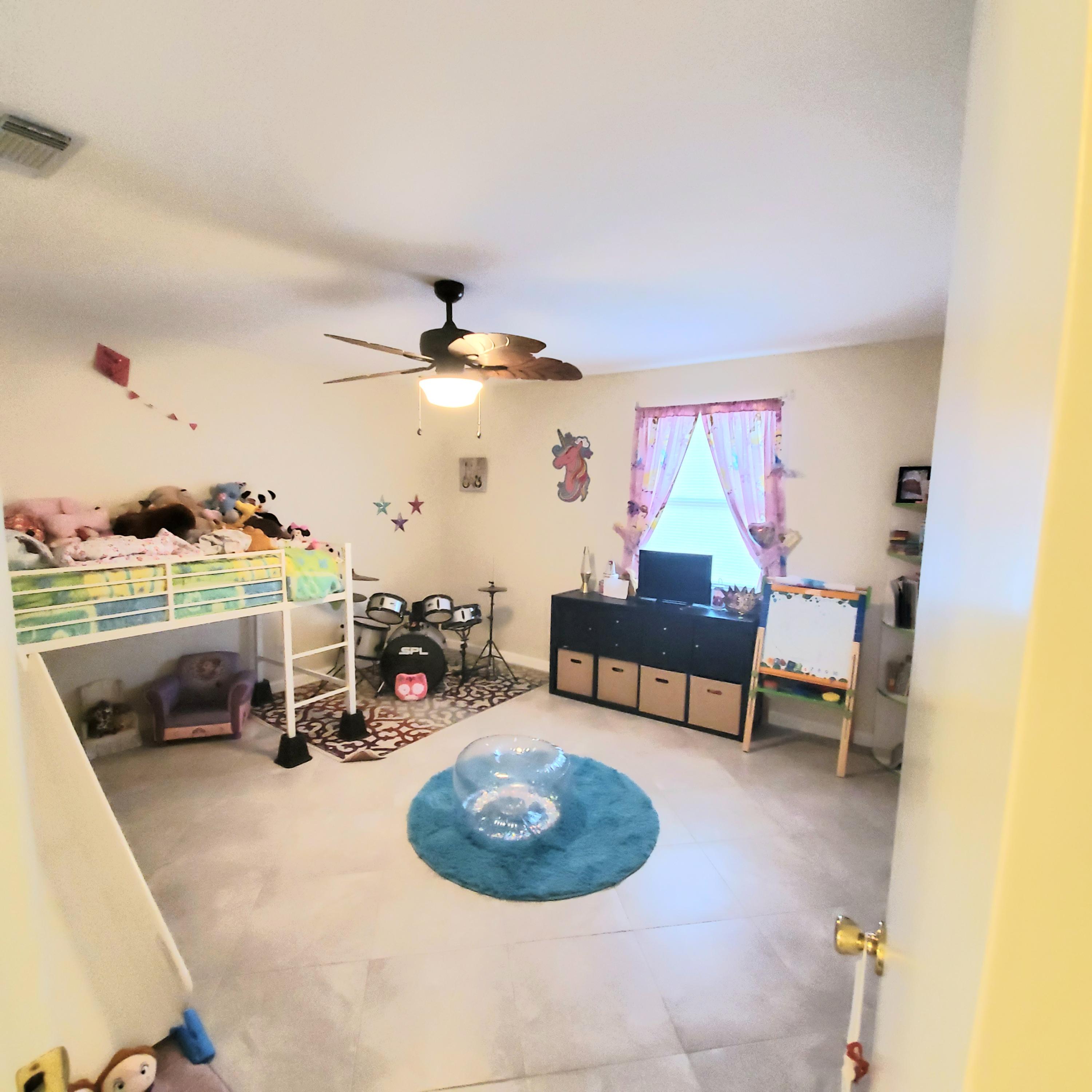 3819 St Benedicts Road Fort Pierce, FL 34982 - Photo 14 of 17 20200213_104104