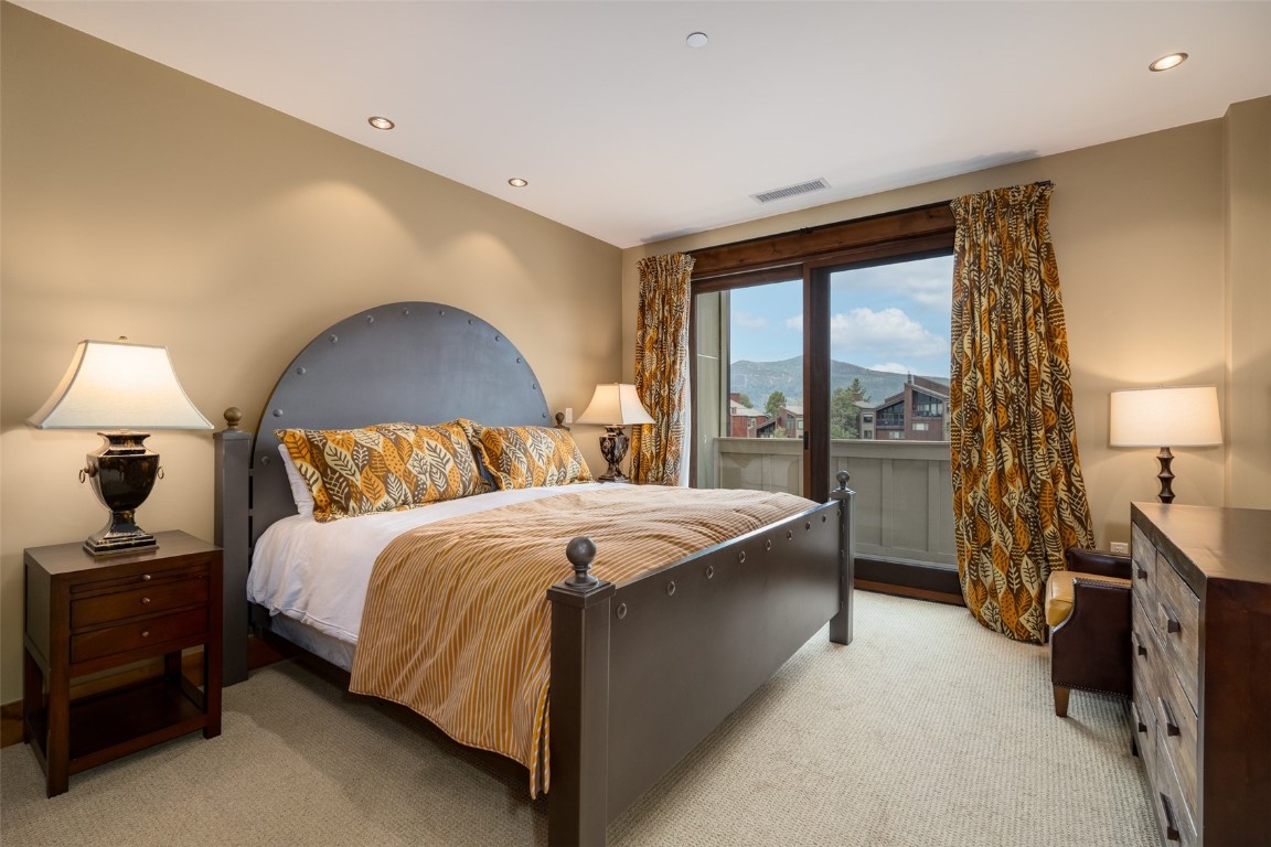 2250 Apres Ski Way, Unit R702 Steamboat Springs, CO 80487 - Photo 14 of 45