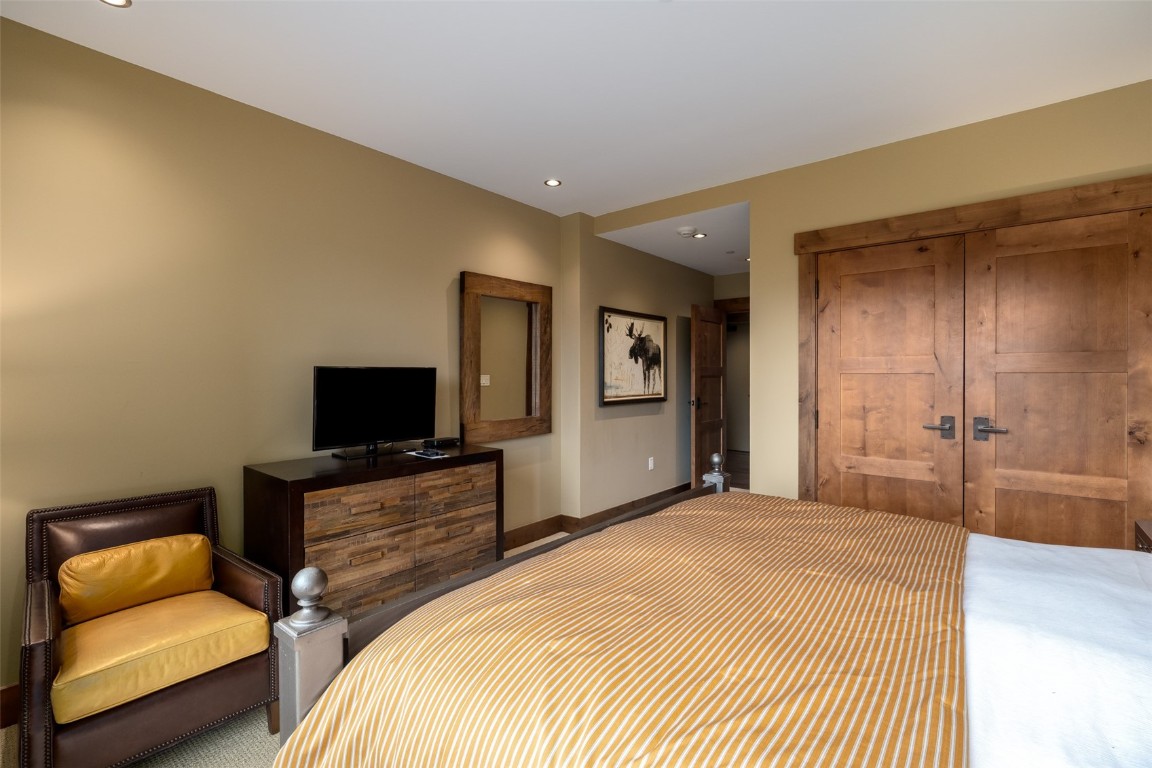 2250 Apres Ski Way, Unit R702 Steamboat Springs, CO 80487 - Photo 15 of 45