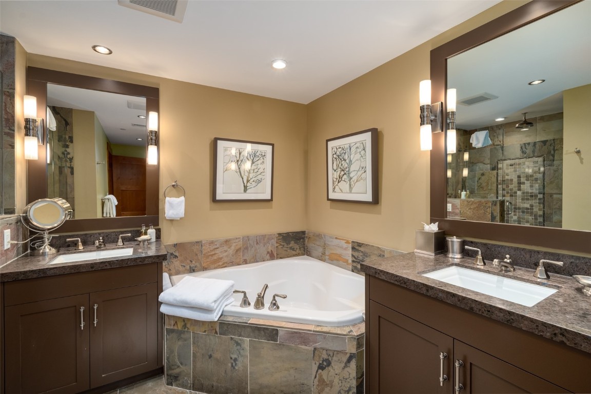 2250 Apres Ski Way, Unit R702 Steamboat Springs, CO 80487 - Photo 17 of 45