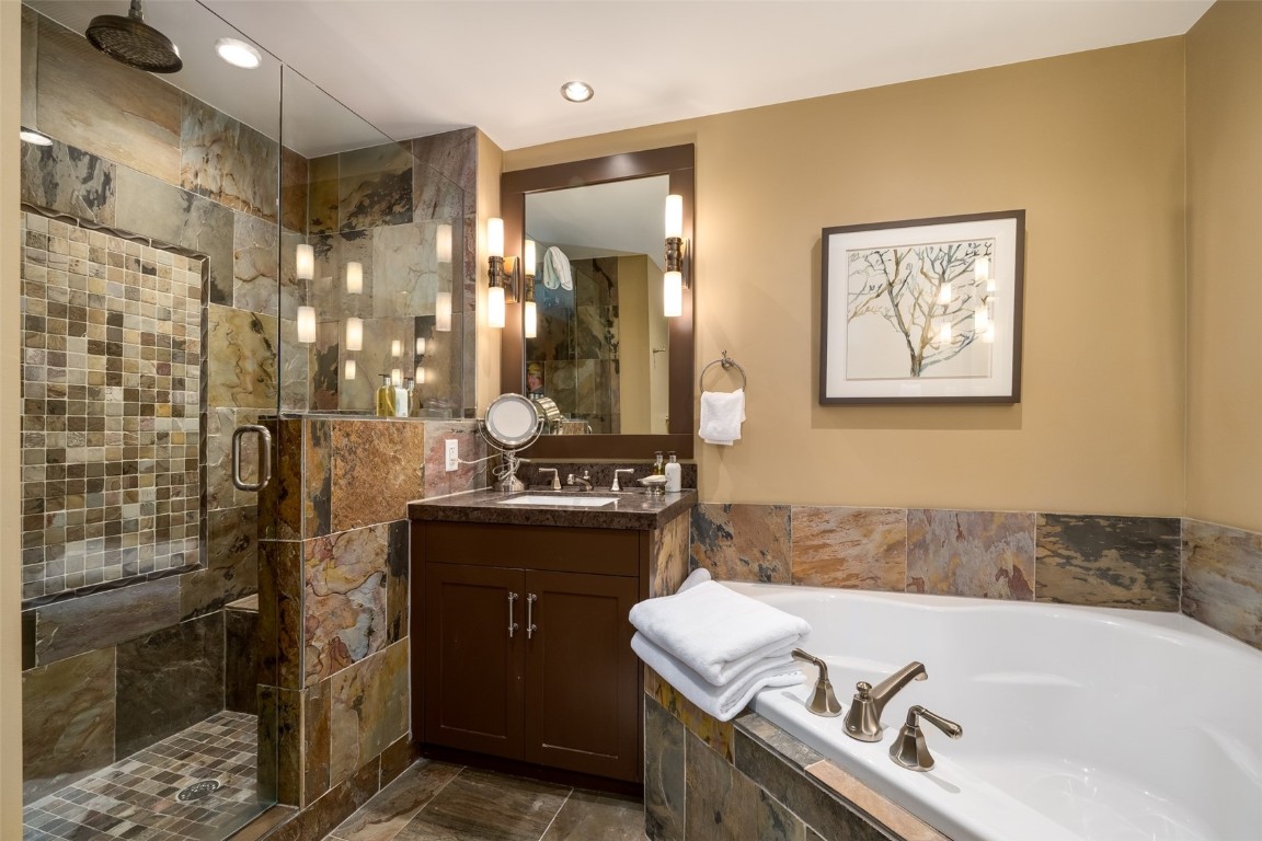 2250 Apres Ski Way, Unit R702 Steamboat Springs, CO 80487 - Photo 18 of 45