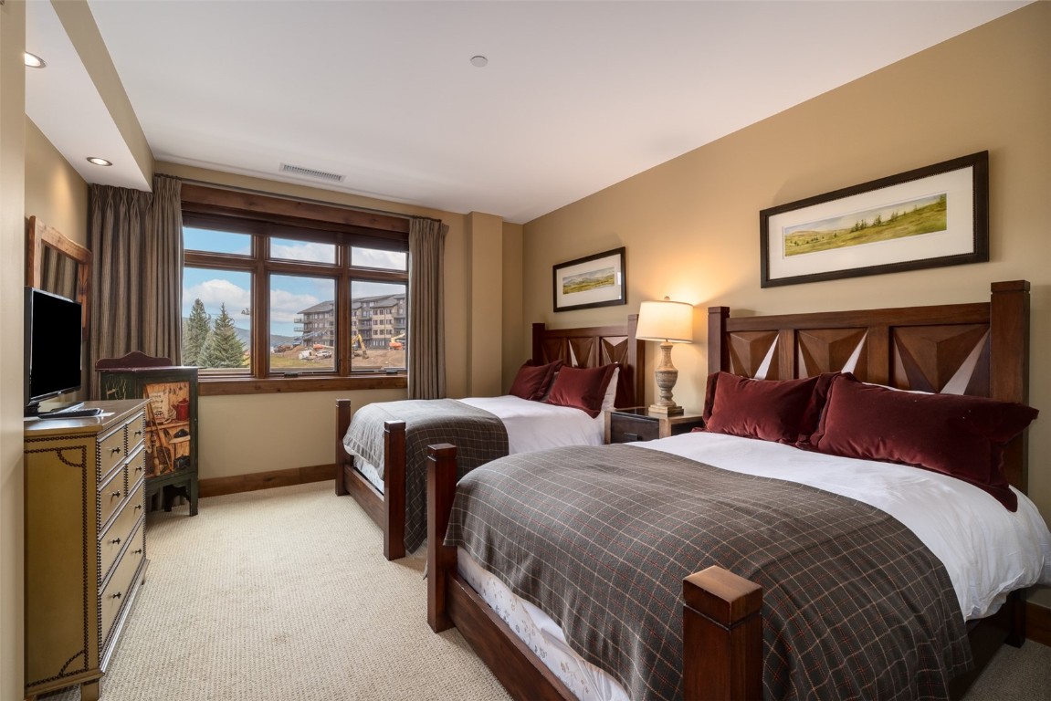 2250 Apres Ski Way, Unit R702 Steamboat Springs, CO 80487 - Photo 19 of 45