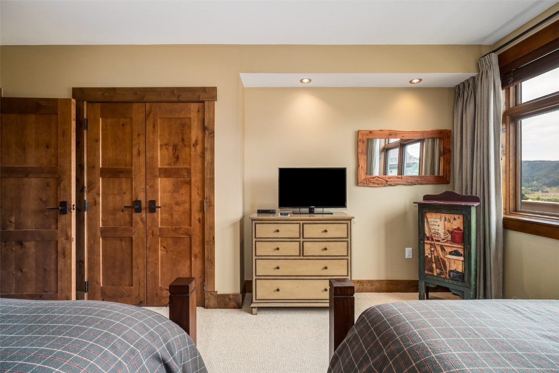 2250 Apres Ski Way, Unit R702 Steamboat Springs, CO 80487 - Photo 20 of 45