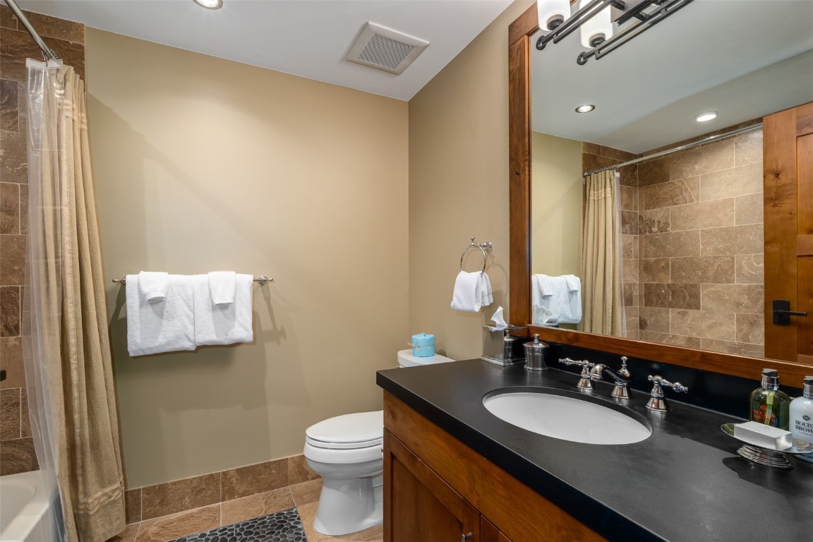 2250 Apres Ski Way, Unit R702 Steamboat Springs, CO 80487 - Photo 21 of 45