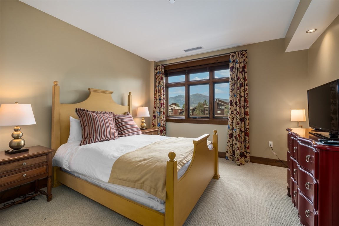 2250 Apres Ski Way, Unit R702 Steamboat Springs, CO 80487 - Photo 23 of 45