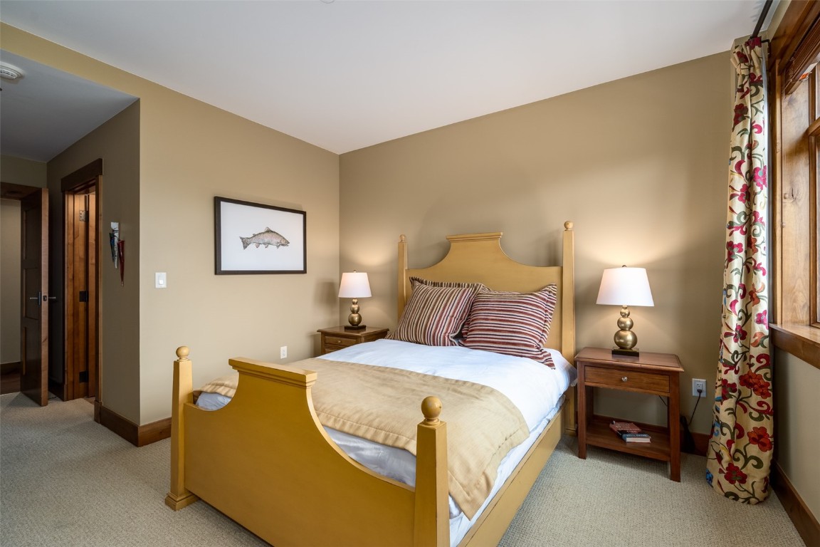 2250 Apres Ski Way, Unit R702 Steamboat Springs, CO 80487 - Photo 24 of 45