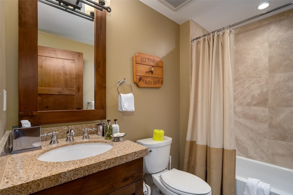 2250 Apres Ski Way, Unit R702 Steamboat Springs, CO 80487 - Photo 25 of 45