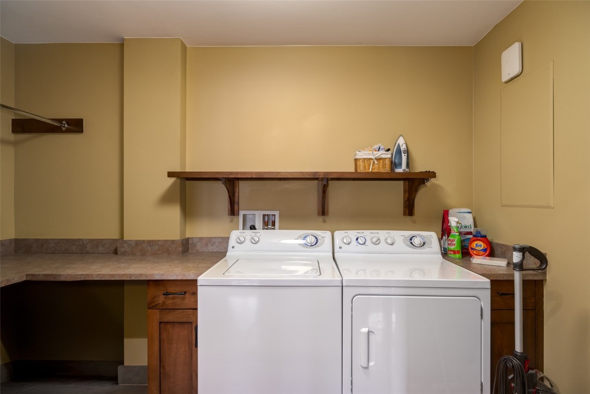 2250 Apres Ski Way, Unit R702 Steamboat Springs, CO 80487 - Photo 28 of 45