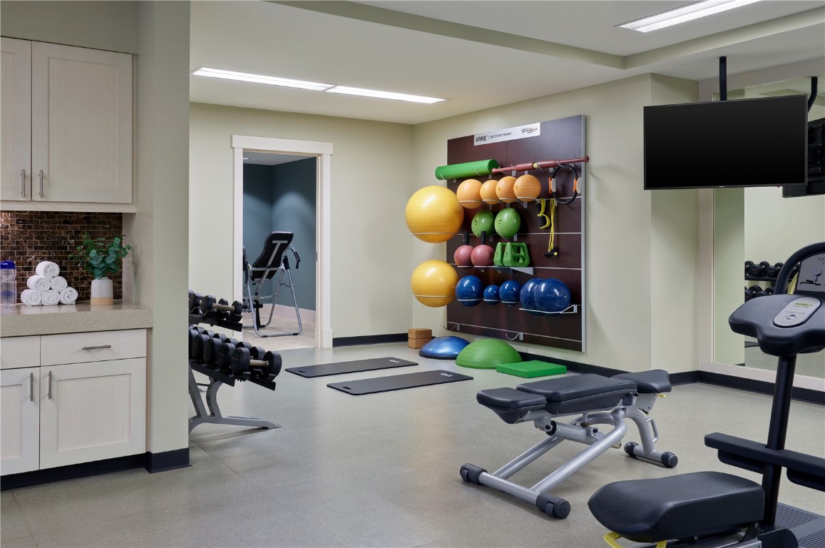 2250 Apres Ski Way, Unit R702 Steamboat Springs, CO 80487 - Photo 29 of 45