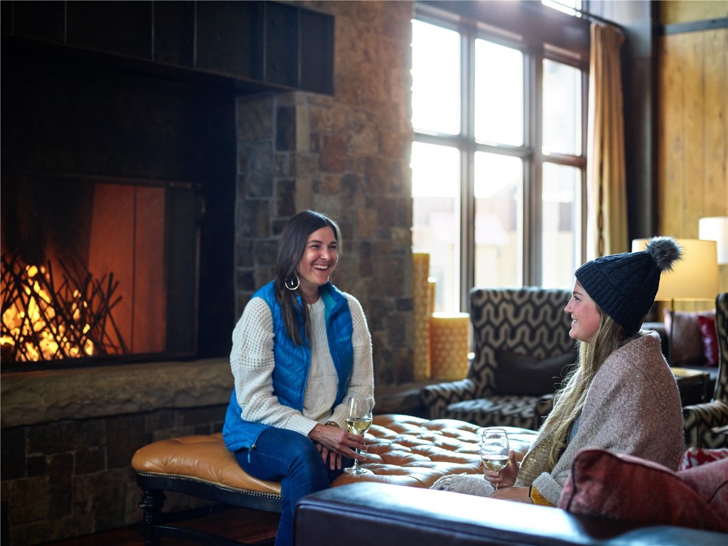 2250 Apres Ski Way, Unit R702 Steamboat Springs, CO 80487 - Photo 31 of 45