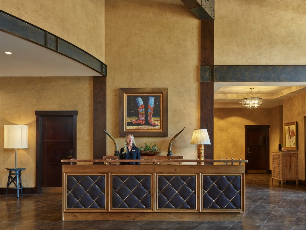 2250 Apres Ski Way, Unit R702 Steamboat Springs, CO 80487 - Photo 32 of 45 24/7 staff