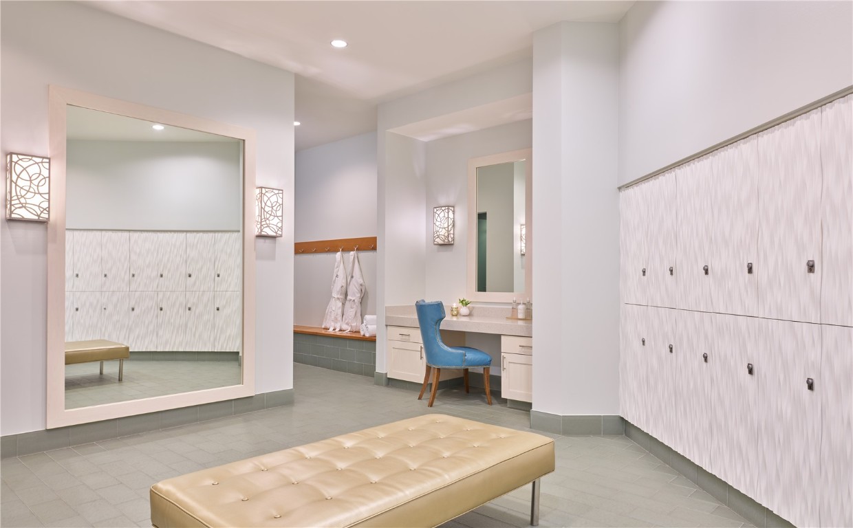 2250 Apres Ski Way, Unit R702 Steamboat Springs, CO 80487 - Photo 34 of 45