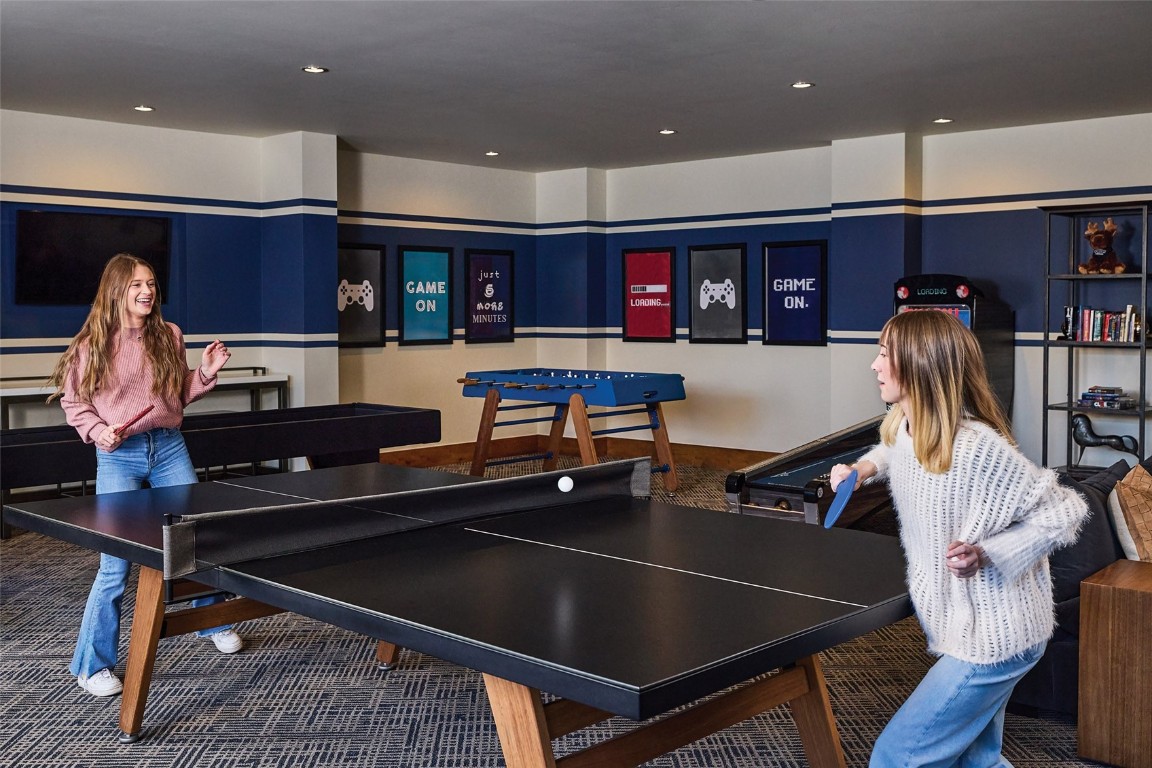 2250 Apres Ski Way, Unit R702 Steamboat Springs, CO 80487 - Photo 38 of 45