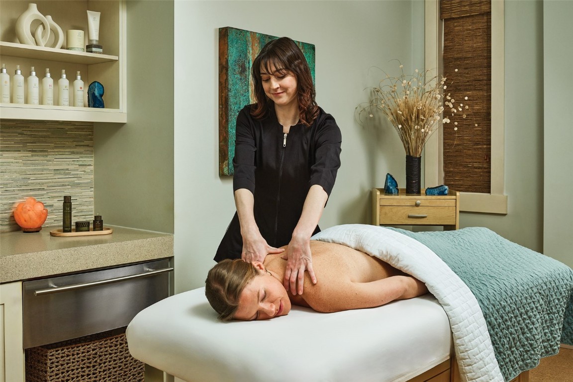 2250 Apres Ski Way, Unit R702 Steamboat Springs, CO 80487 - Photo 41 of 45