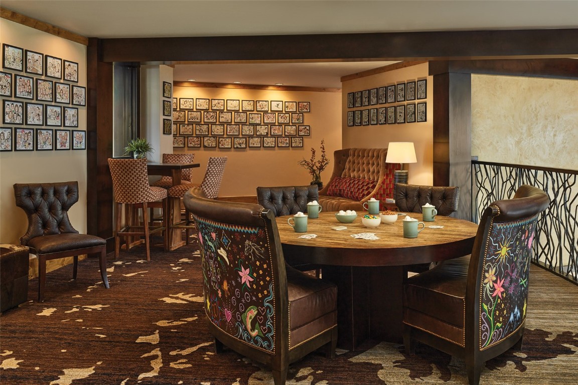 2250 Apres Ski Way, Unit R702 Steamboat Springs, CO 80487 - Photo 44 of 45