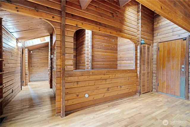 $848,888 | 10271 148th Avenue Southeast, Renton, WA 98059