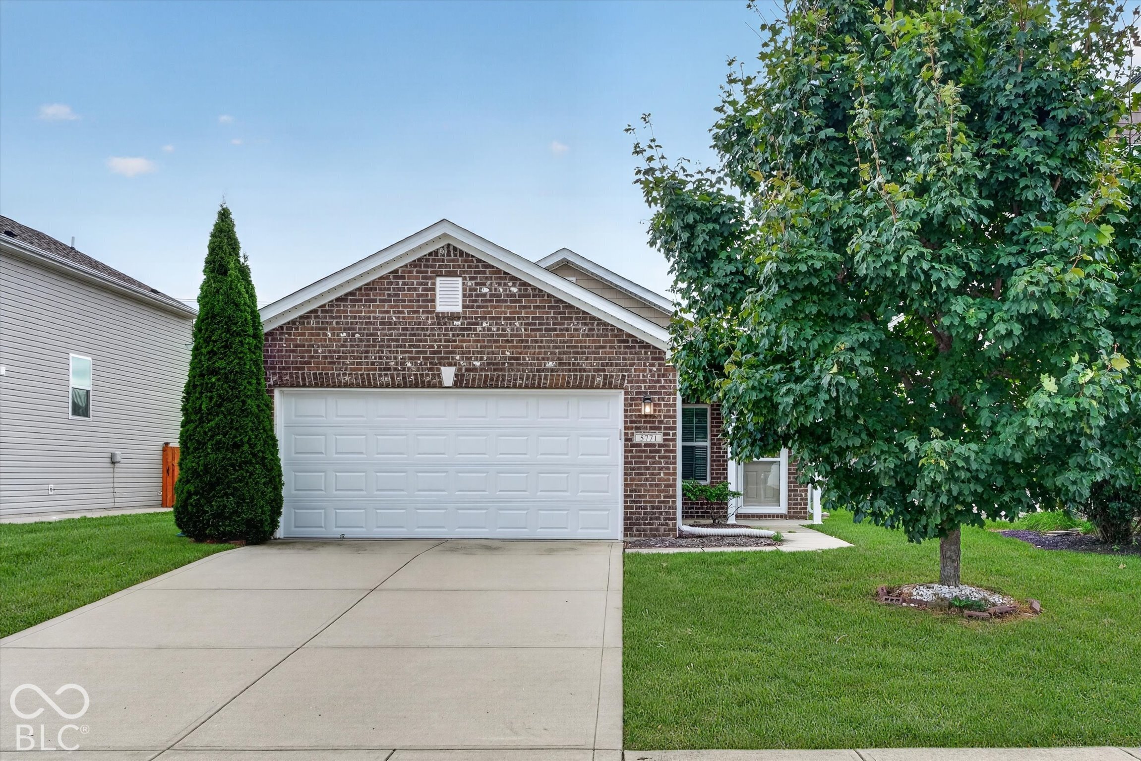 5771 White Pine Road Whitestown, IN 46075 - Photo 4 of 33 Gallery Image 4