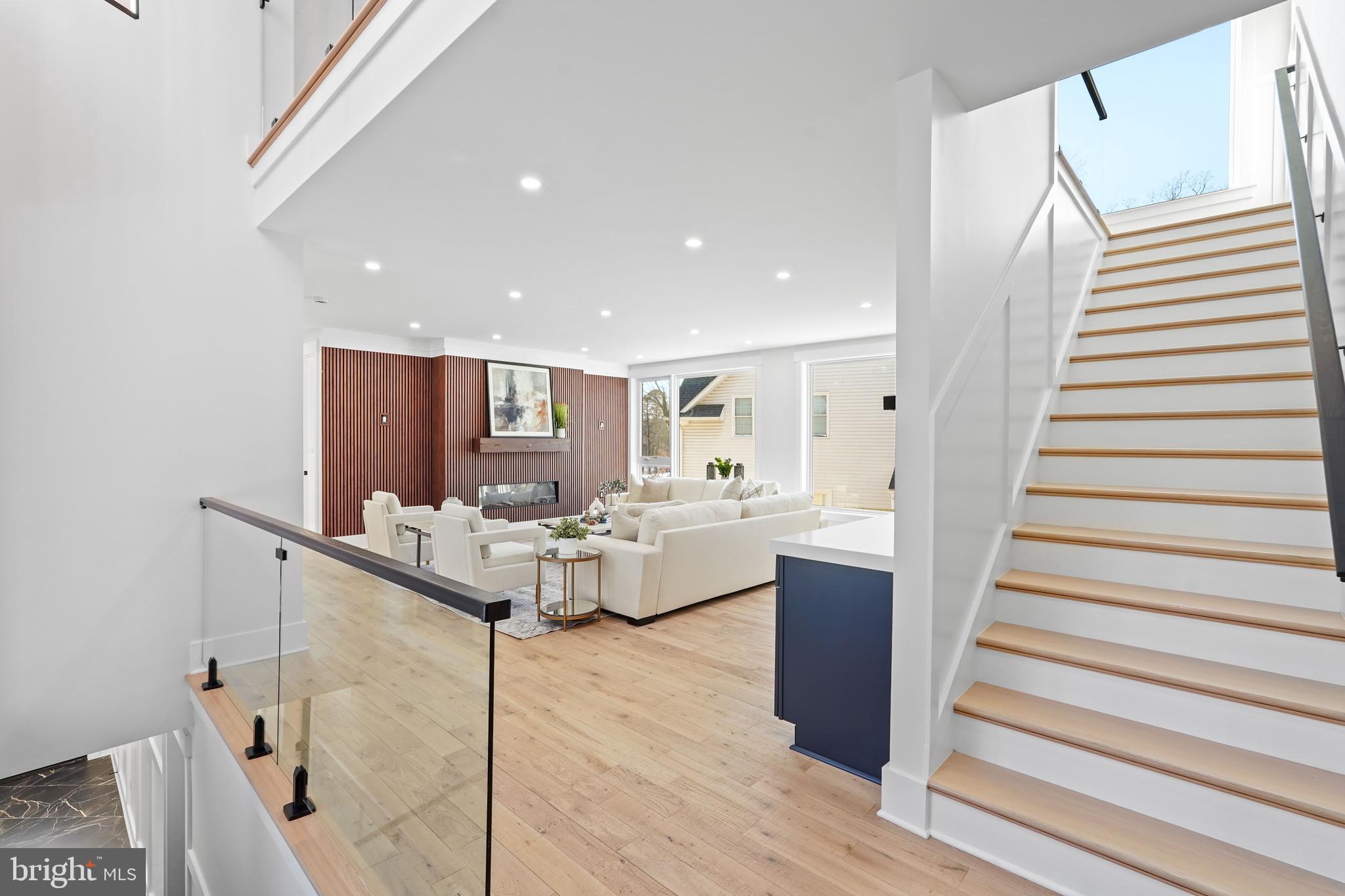 4825 Great Oak Road Rockville, MD 20853 - Photo 21 of 82