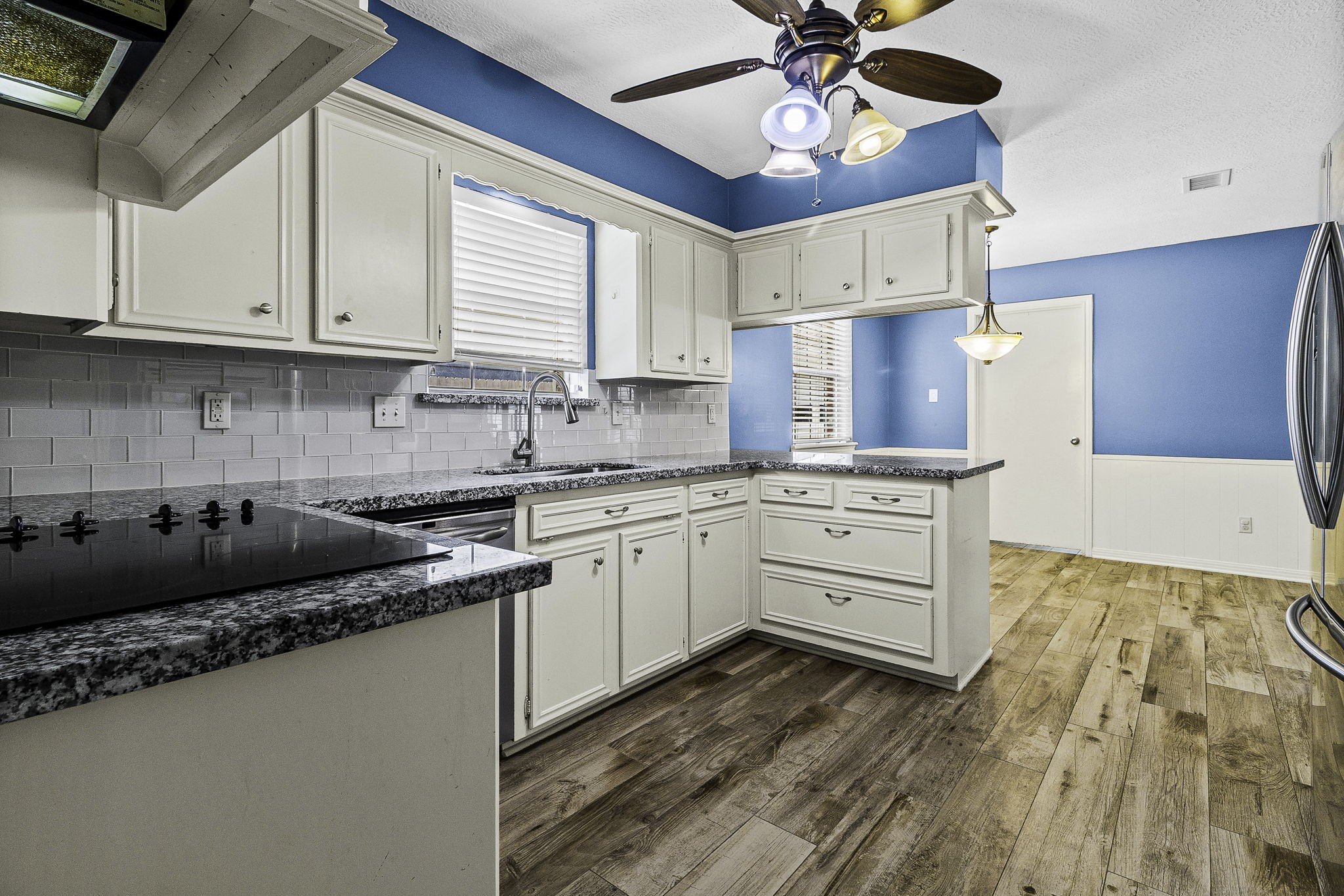 17615 Sorrell Ridge Drive Spring, TX 77388 - Photo 21 of 46