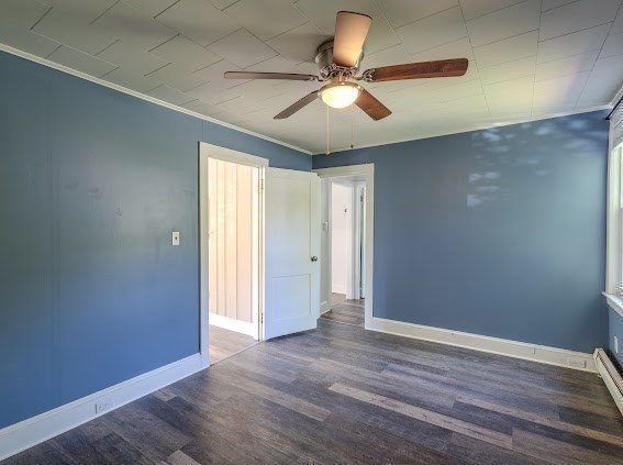 231 Spring Street Mansfield, MA 02048 - Photo 21 of 33 Gallery Image 21