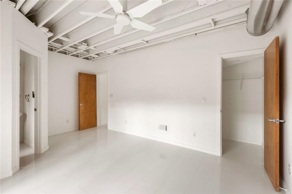 5 Krog Street Northeast, Unit B Atlanta, GA 30307 - Photo 11 of 74