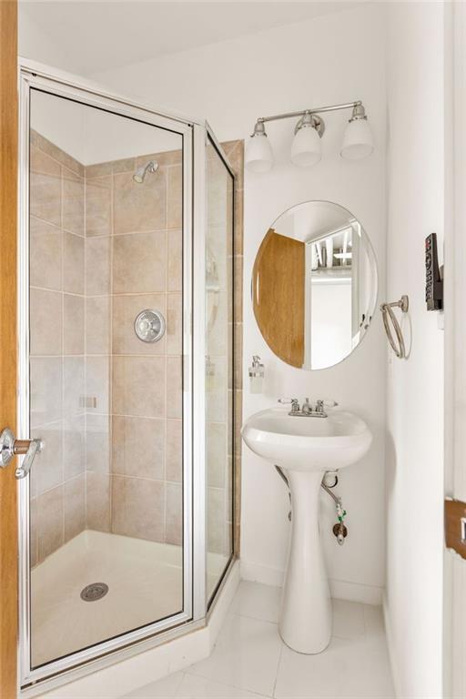 5 Krog Street Northeast, Unit B Atlanta, GA 30307 - Photo 12 of 74