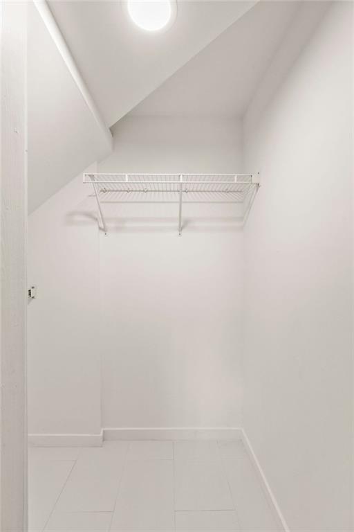 5 Krog Street Northeast, Unit B Atlanta, GA 30307 - Photo 13 of 74