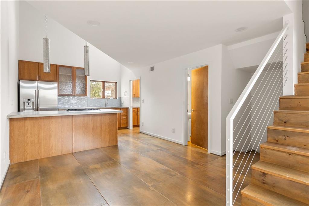 5 Krog Street Northeast, Unit B Atlanta, GA 30307 - Photo 17 of 74