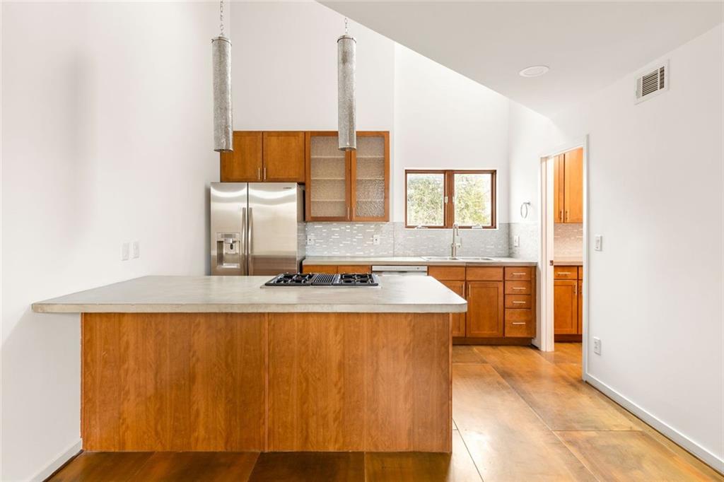 5 Krog Street Northeast, Unit B Atlanta, GA 30307 - Photo 18 of 74