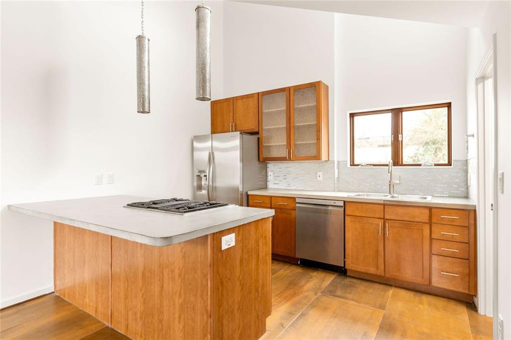 5 Krog Street Northeast, Unit B Atlanta, GA 30307 - Photo 19 of 74