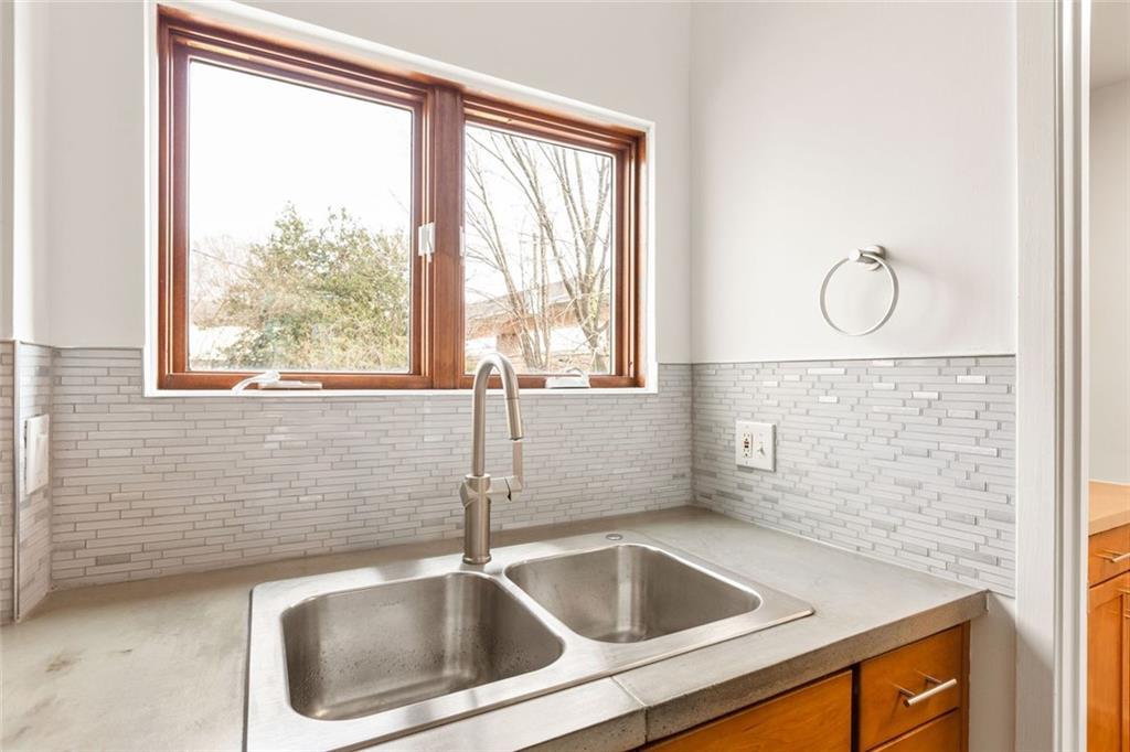 5 Krog Street Northeast, Unit B Atlanta, GA 30307 - Photo 21 of 74