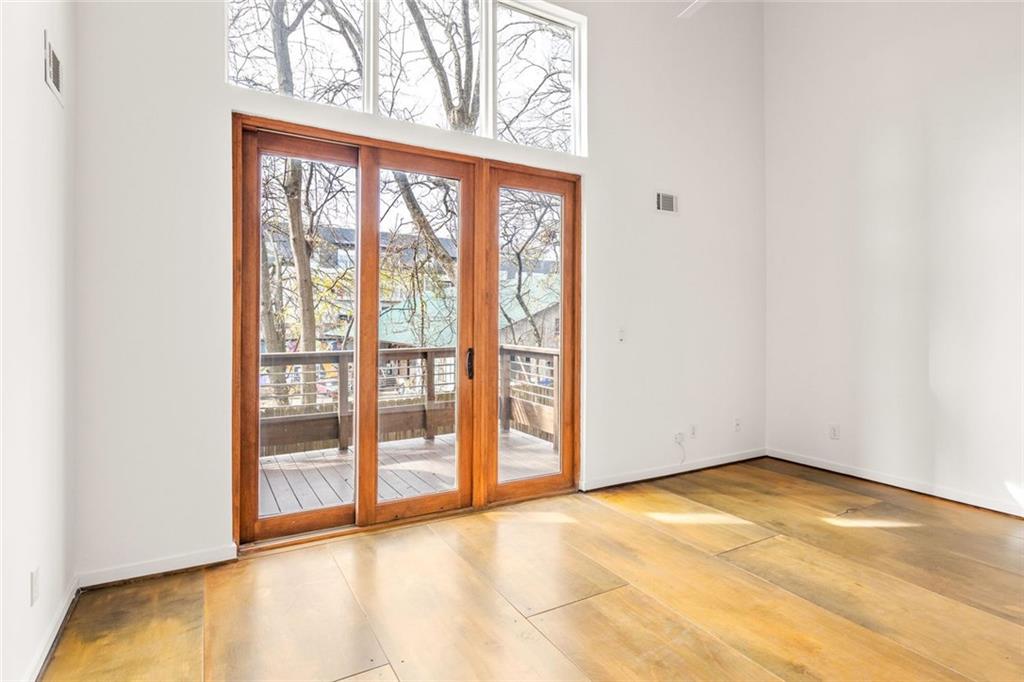 5 Krog Street Northeast, Unit B Atlanta, GA 30307 - Photo 28 of 74